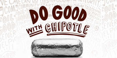 Chipotle