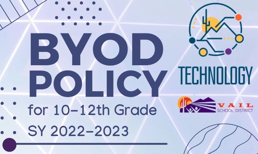 BYOD