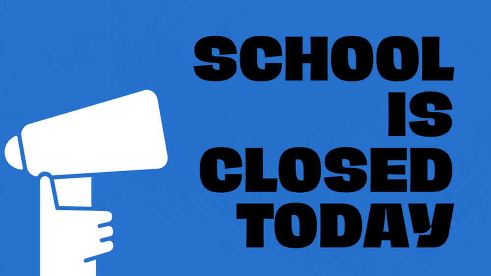 school-is-closed-today-sycamore-elementary-school