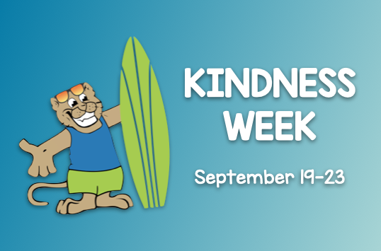 kindness-week