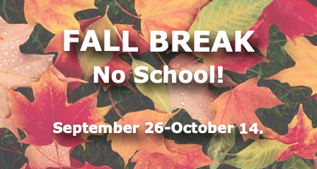 fall-break