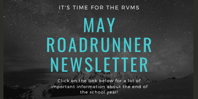 roadrunner announce