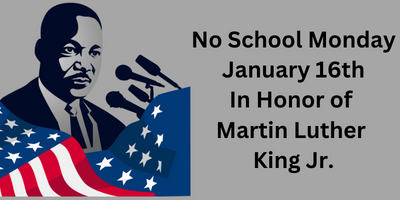 MLK