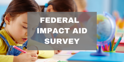 Federal Impact Aid Survey