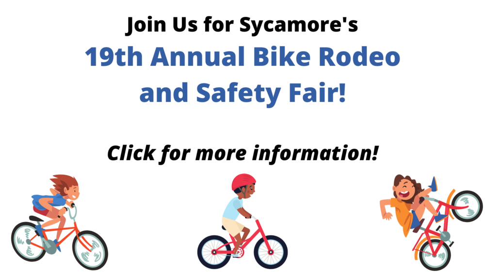 join-us-at-the-bike-rodeo-sycamore-elementary-school
