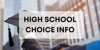 HS Choice