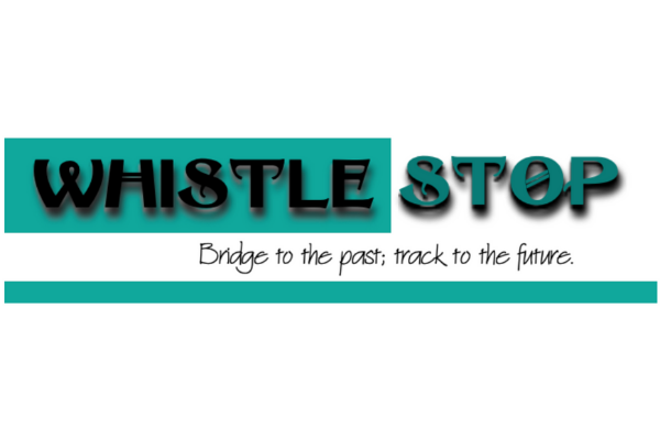 Whistle Stop
