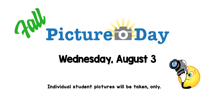 school-picture-day