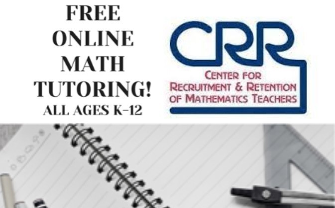 Tutoring