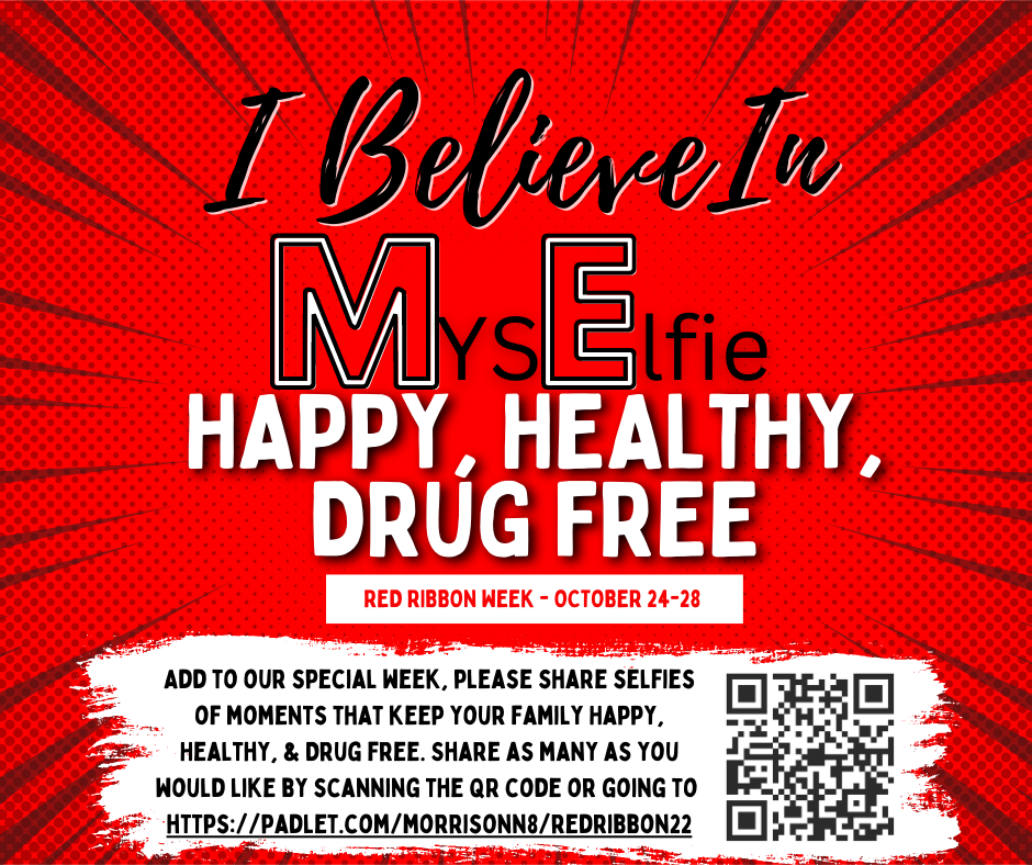 I Believe In me