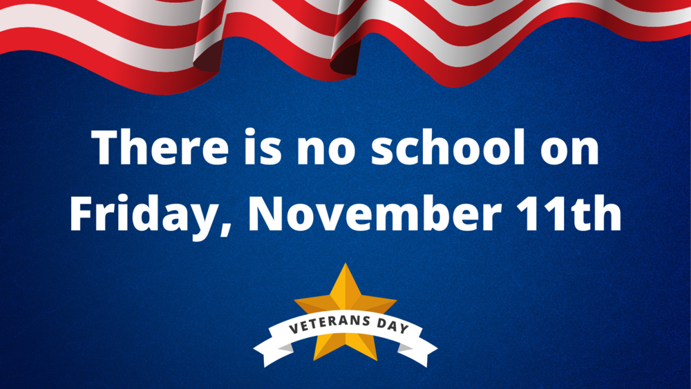 School Will Be Closed Sycamore Elementary School