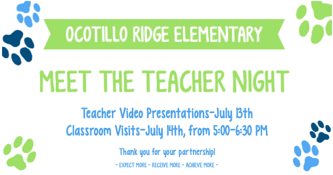 meet-teacher-night