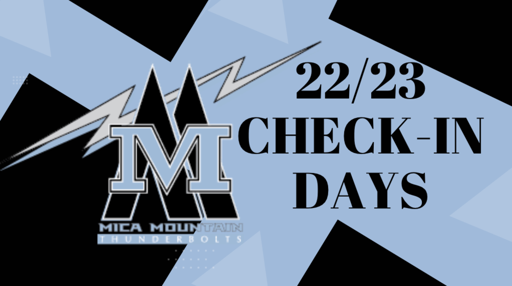 checkindays