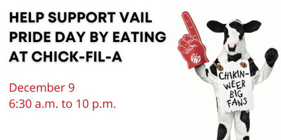 ChickFilA2