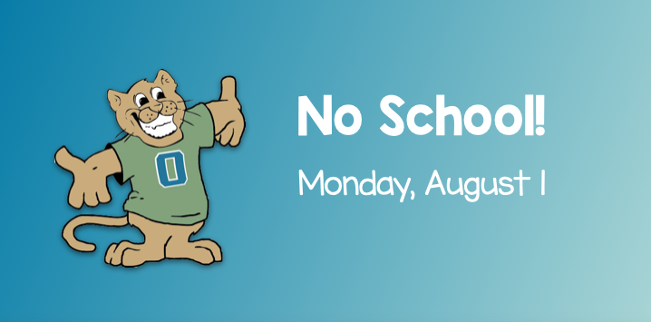 no-school
