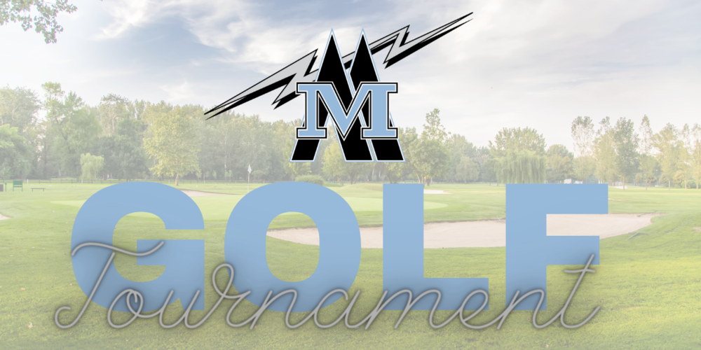 Golf_bolt