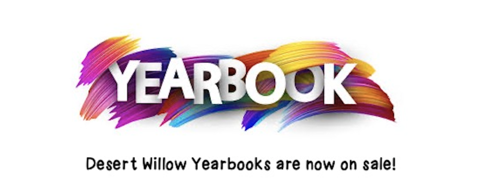 DWE Yearbooks for sale 