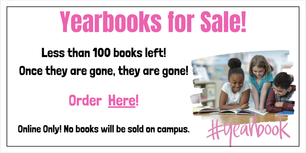 Yearbook