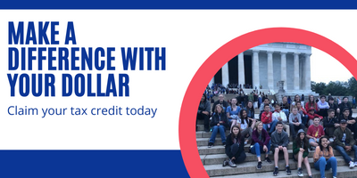 Tax Credits
