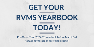 yearbook ordering