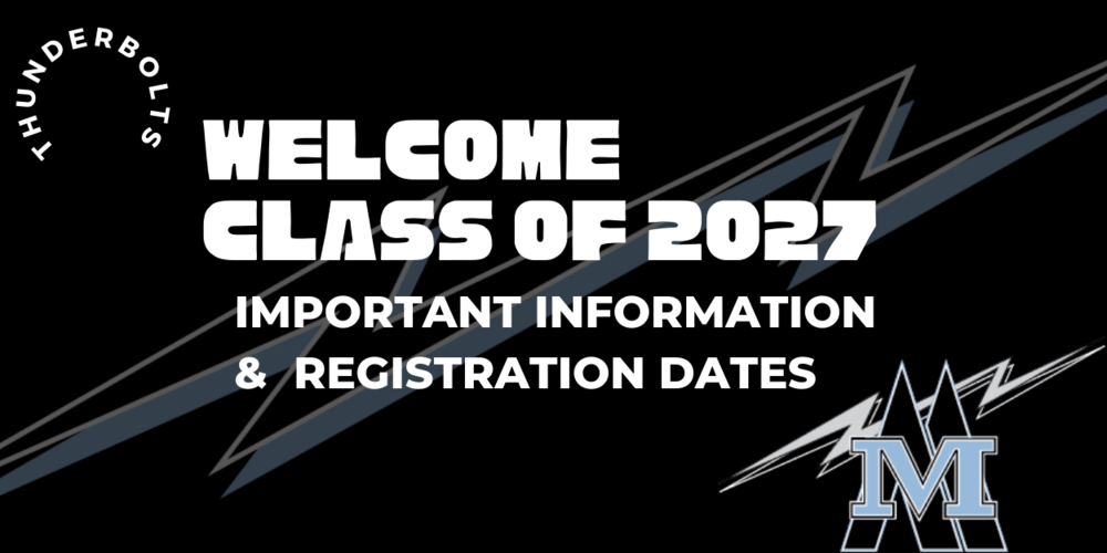 welcome2027