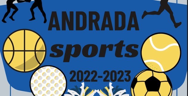 Andrada Sports