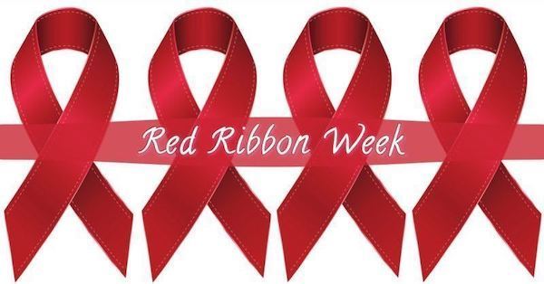 red-ribbon-week