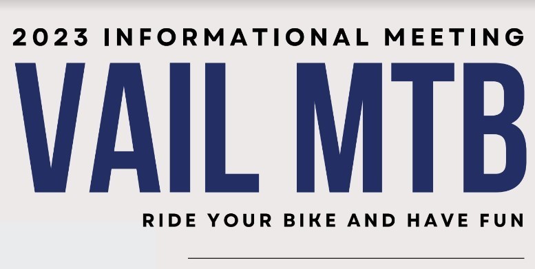 MTB