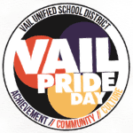 Vail Pride Day