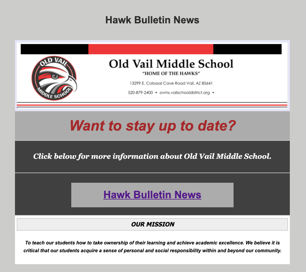 HBN