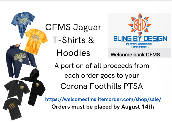 Jaguar T-Shirts and Hoodies for Sale!