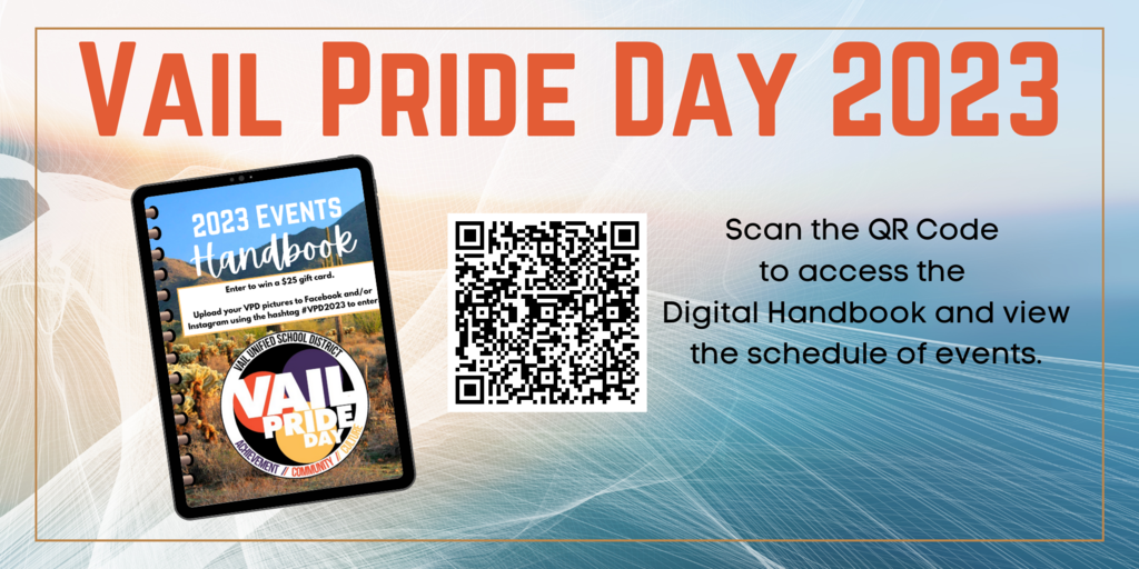 Vail Pride Day 2023 this Saturday 2/18