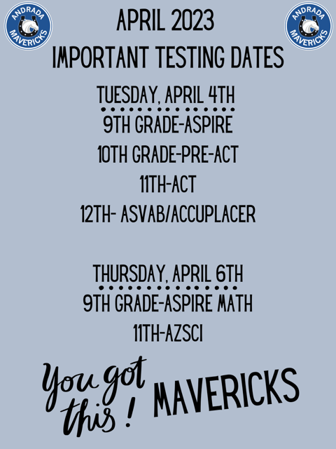 9-1 Grading - The Aspire Academy